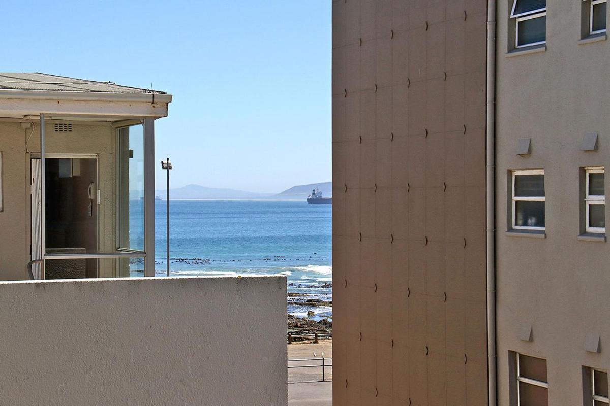 Sandringham 6 Apartamento Ciudad del Cabo Exterior foto