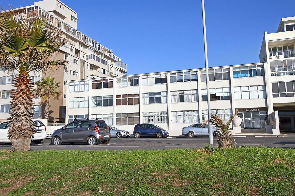 Sandringham 6 Apartamento Ciudad del Cabo Exterior foto
